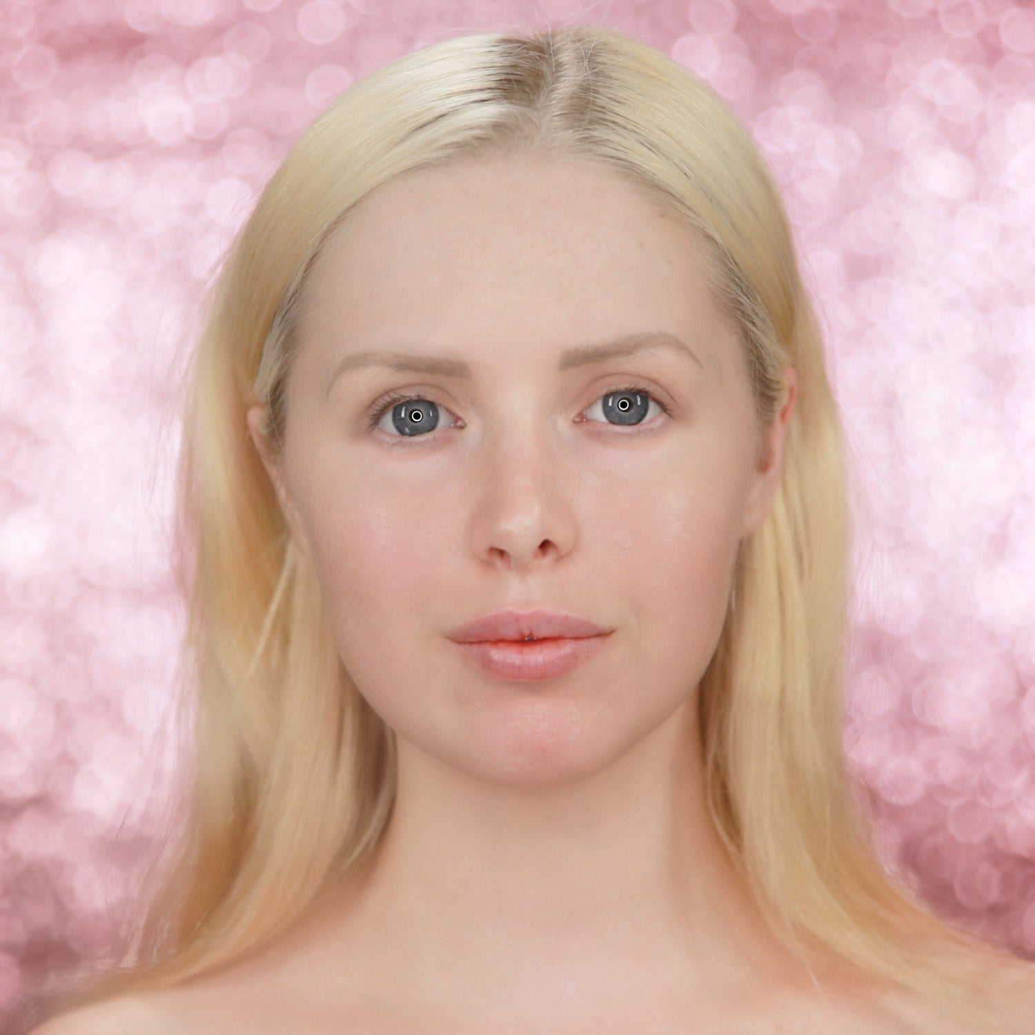 Guest Beauty Blogger – Celiaspain