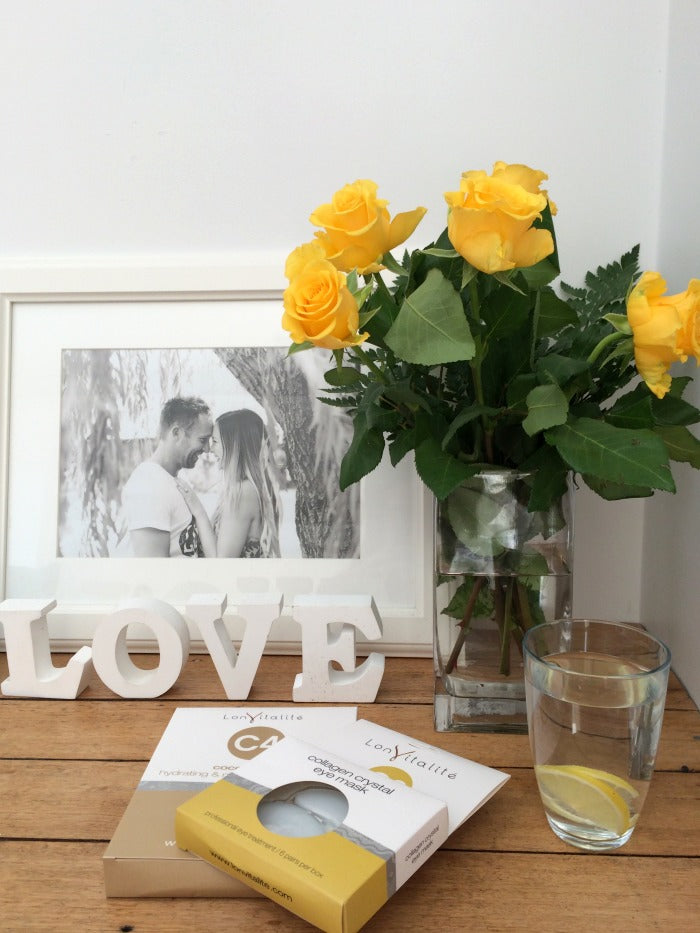 Beauty Blogger Feature – Sonia Styling