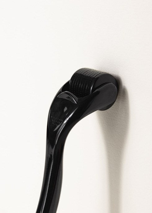 Your Guide to At-Home Derma Rollers