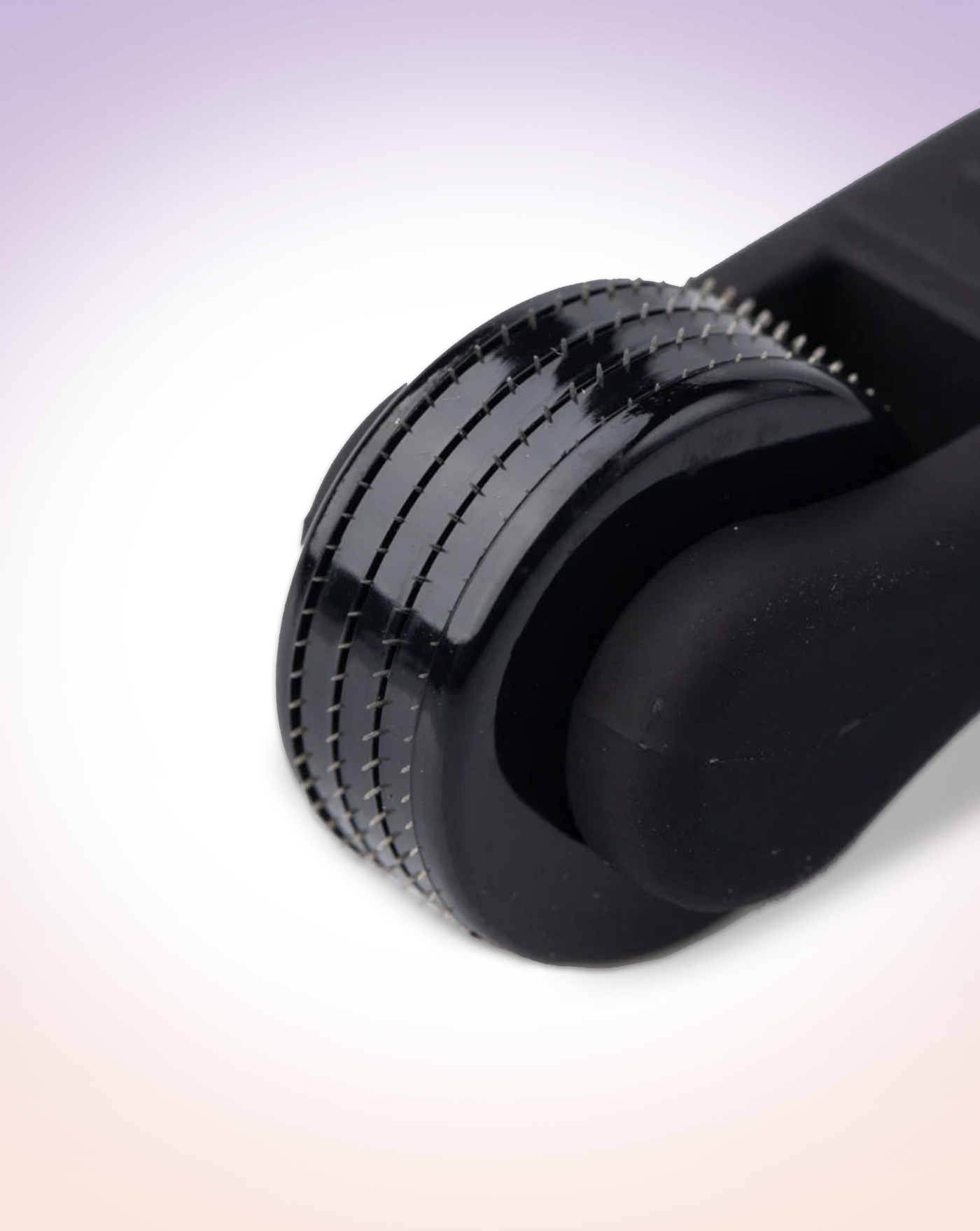 Eyes & Lips Roller Replaceable Head