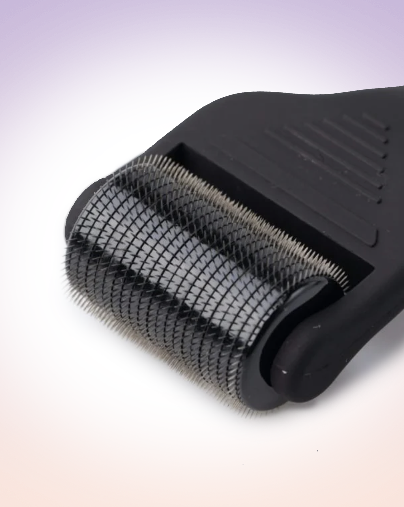 Body Roller Replacement Head