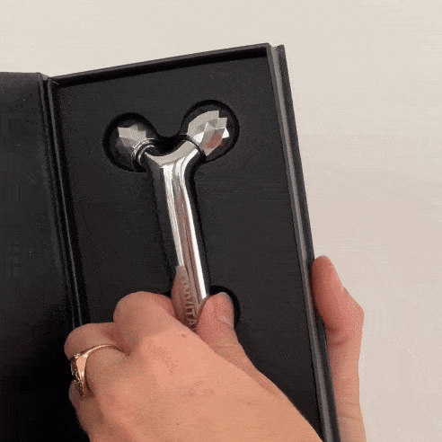 Lonvitalite Eye Lift & Hydrate Kit