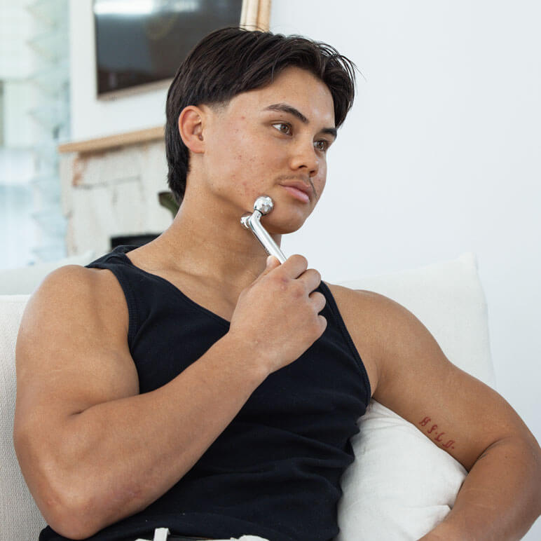 Lonvitalite Eye Lift & Hydrate Kit