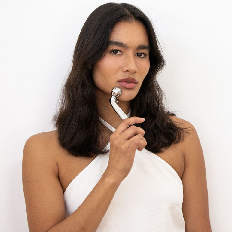 Lonvitalite Eye Lift & Hydrate Kit