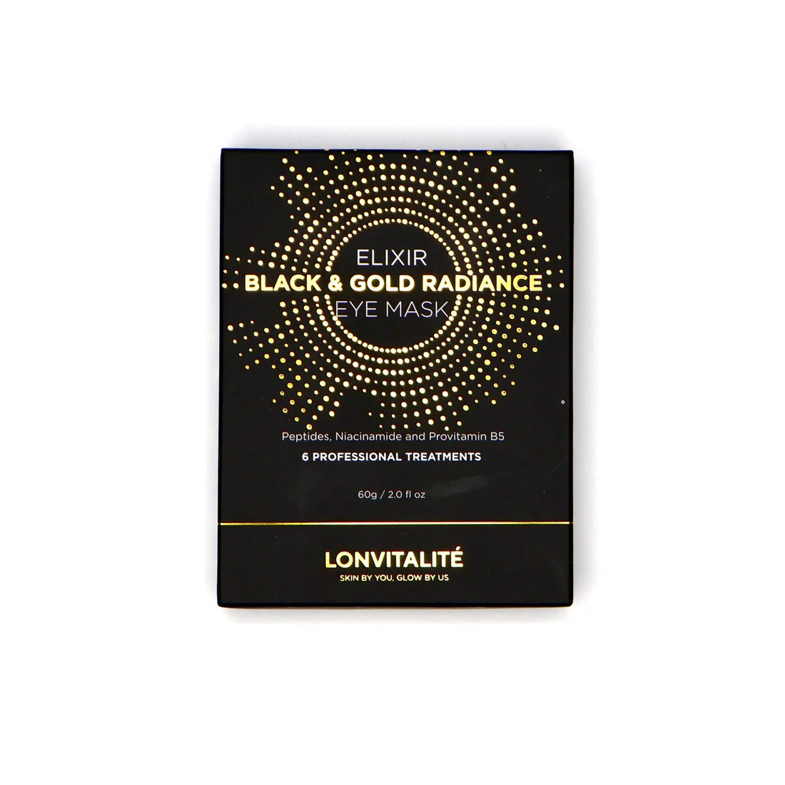 Ultimate Eye Mask Bundle