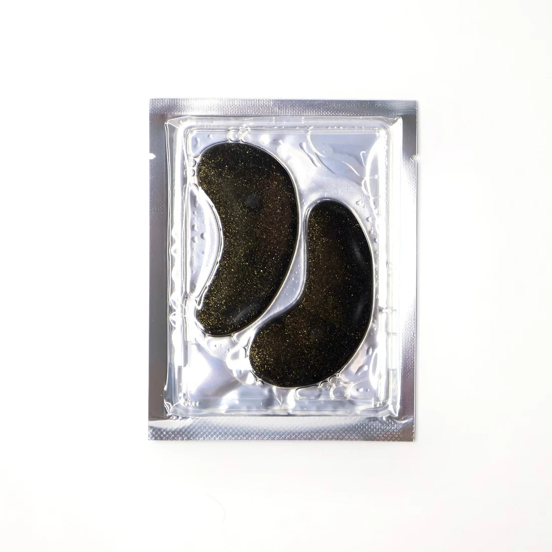 Lonvitalite Ultimate Eye Mask Bundle