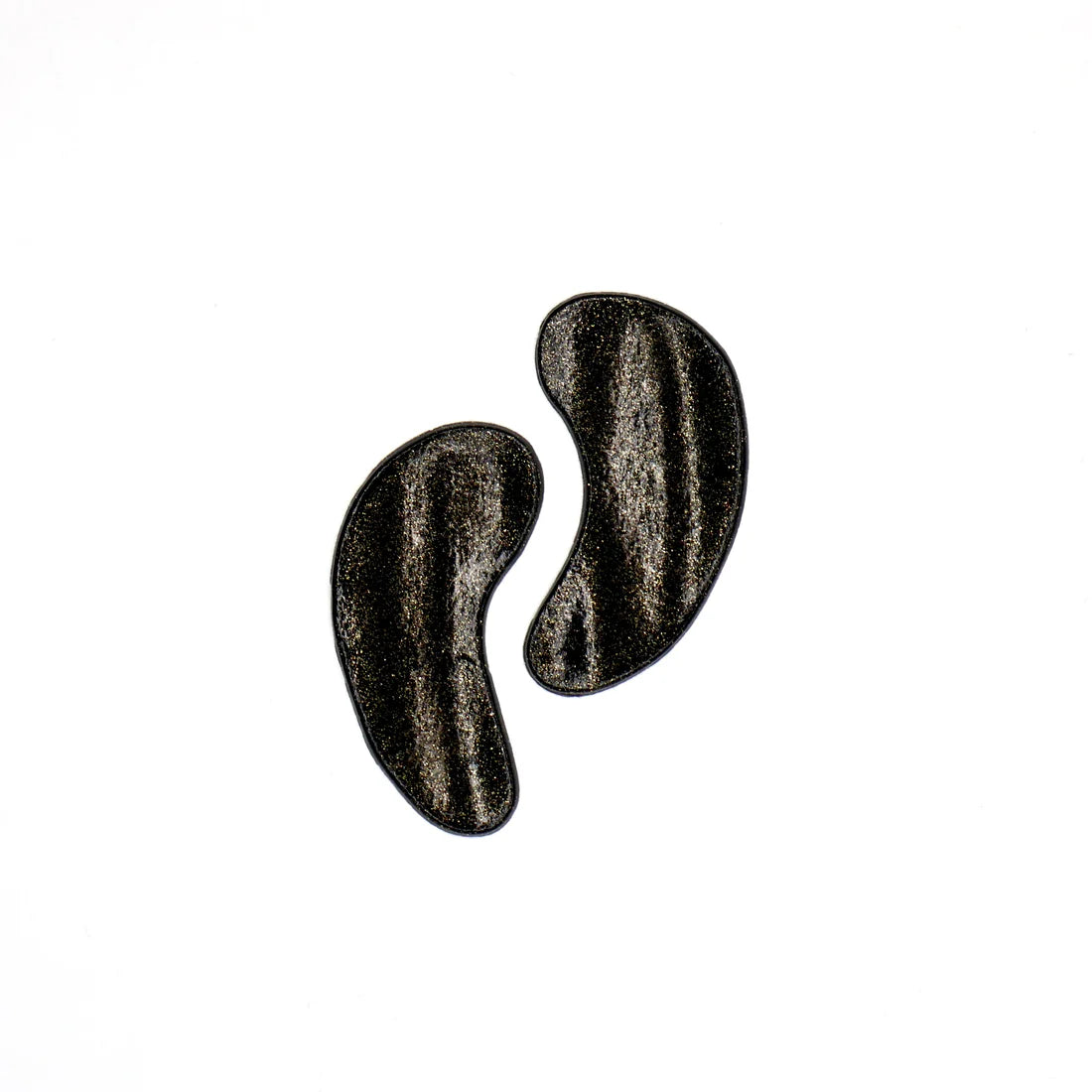 Lonvitalite Ultimate Eye Mask Bundle