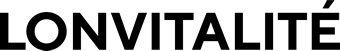 LONVITALITE