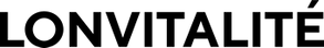 LONVITALITE