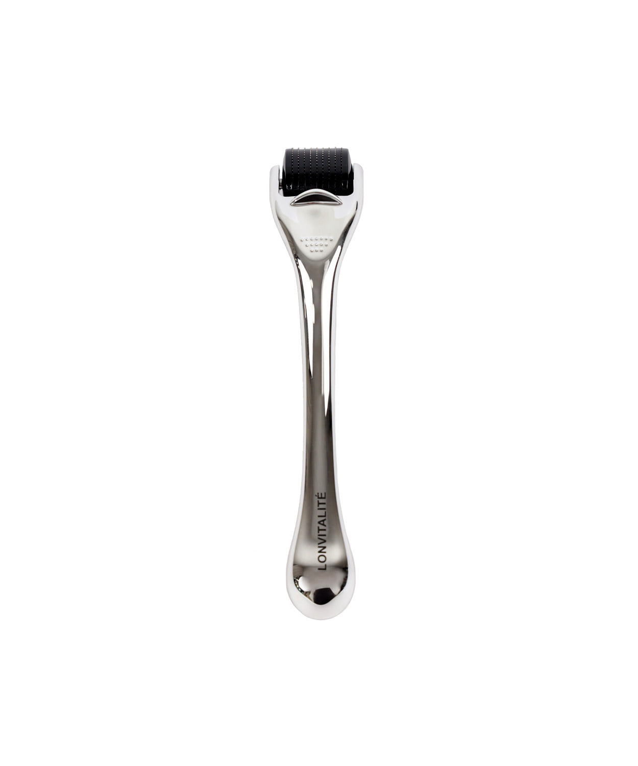 Buy 1 Microneedling Derma Roller Get one FREE! Exclusive Bundle Offer