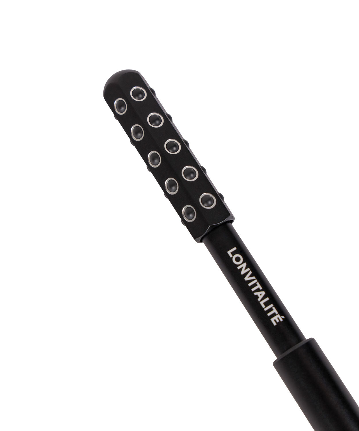 Glow Sculpt Facial & Body Contour Roller