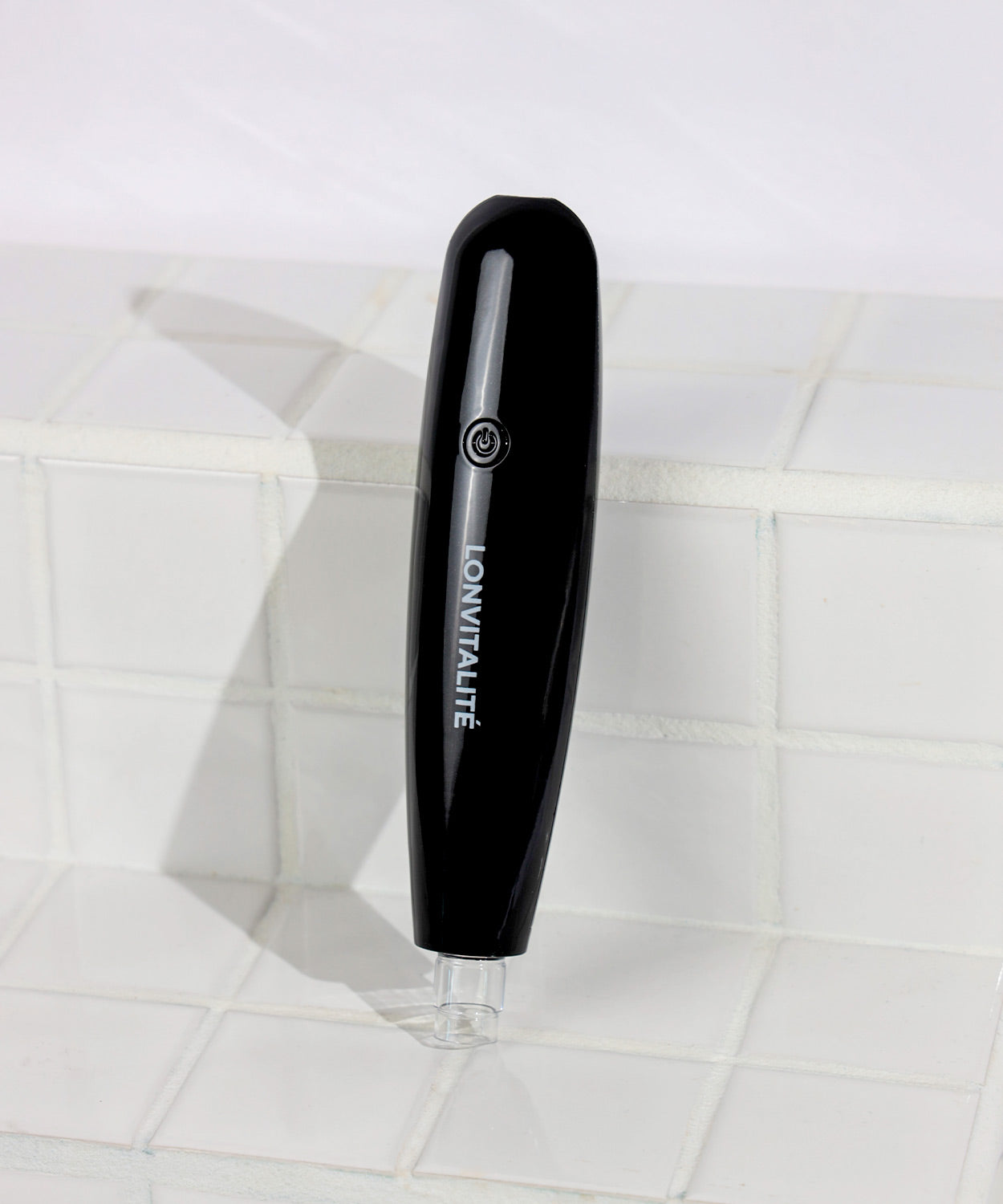 Serum Infusion Microneedling - Skinprove Pen