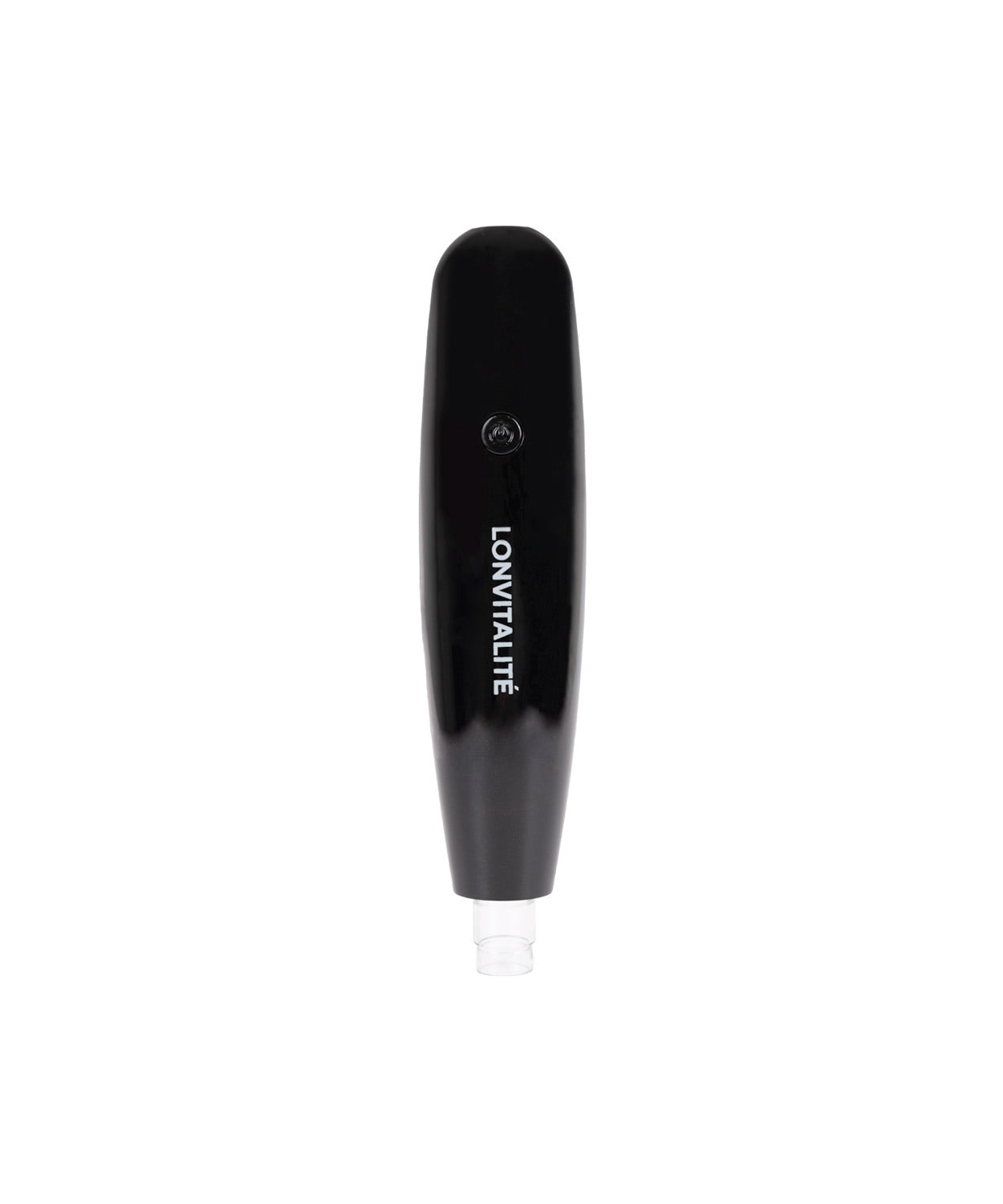 Skinprove Pen