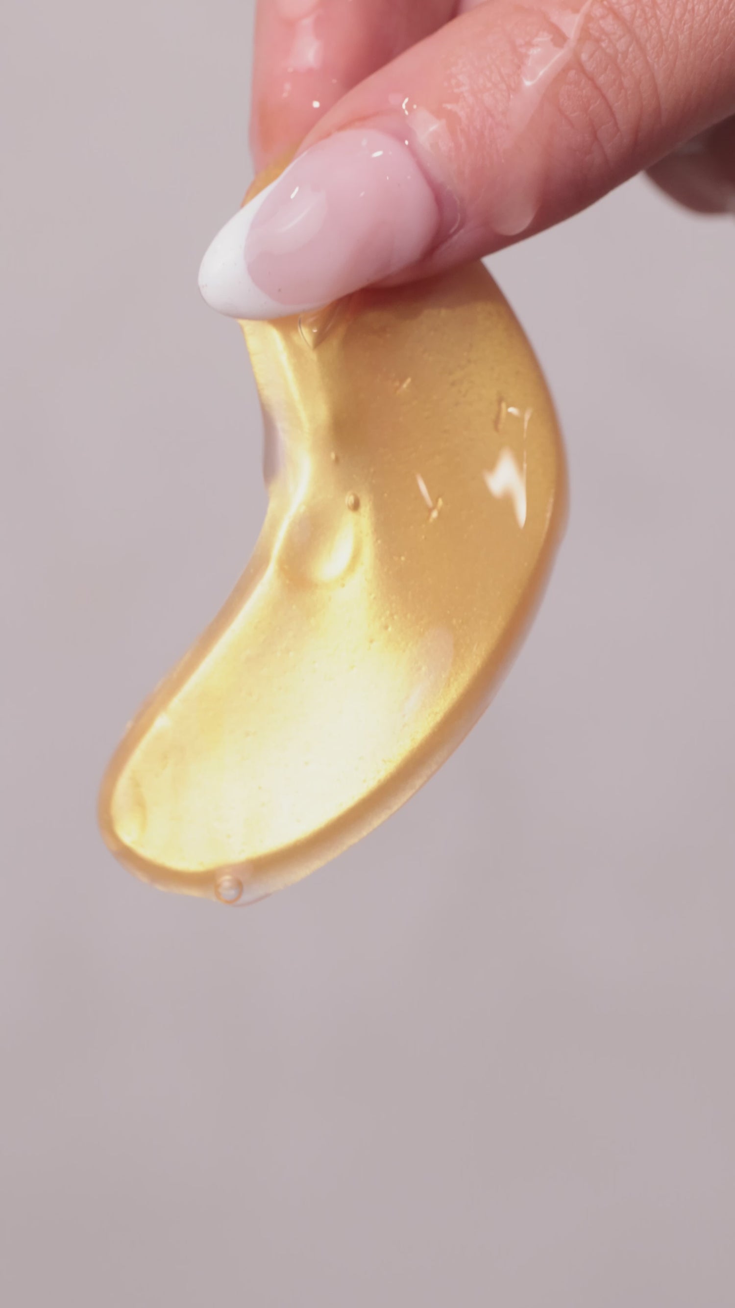 24K GOLD & Collagen EYE MASK 6 Pack