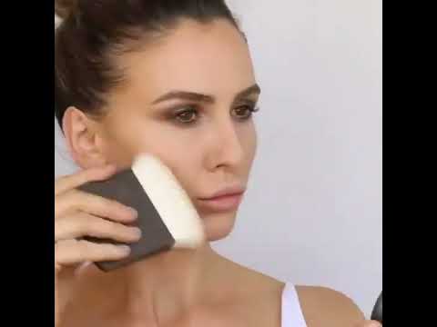 C8 CRYSTAL AND COLLAGEN EYE MASKS - SIX PACK