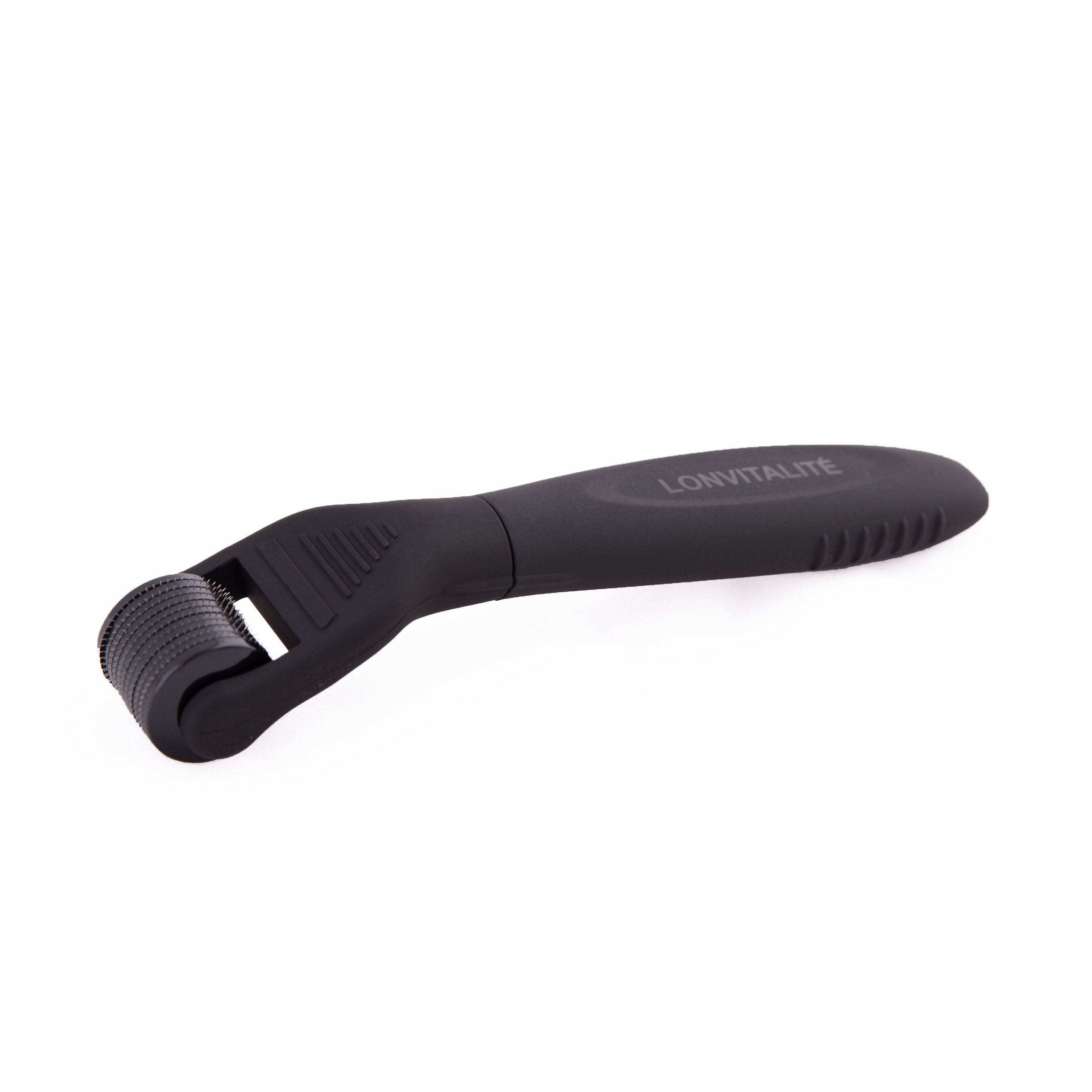 Face Derma Roller Replaceable Head