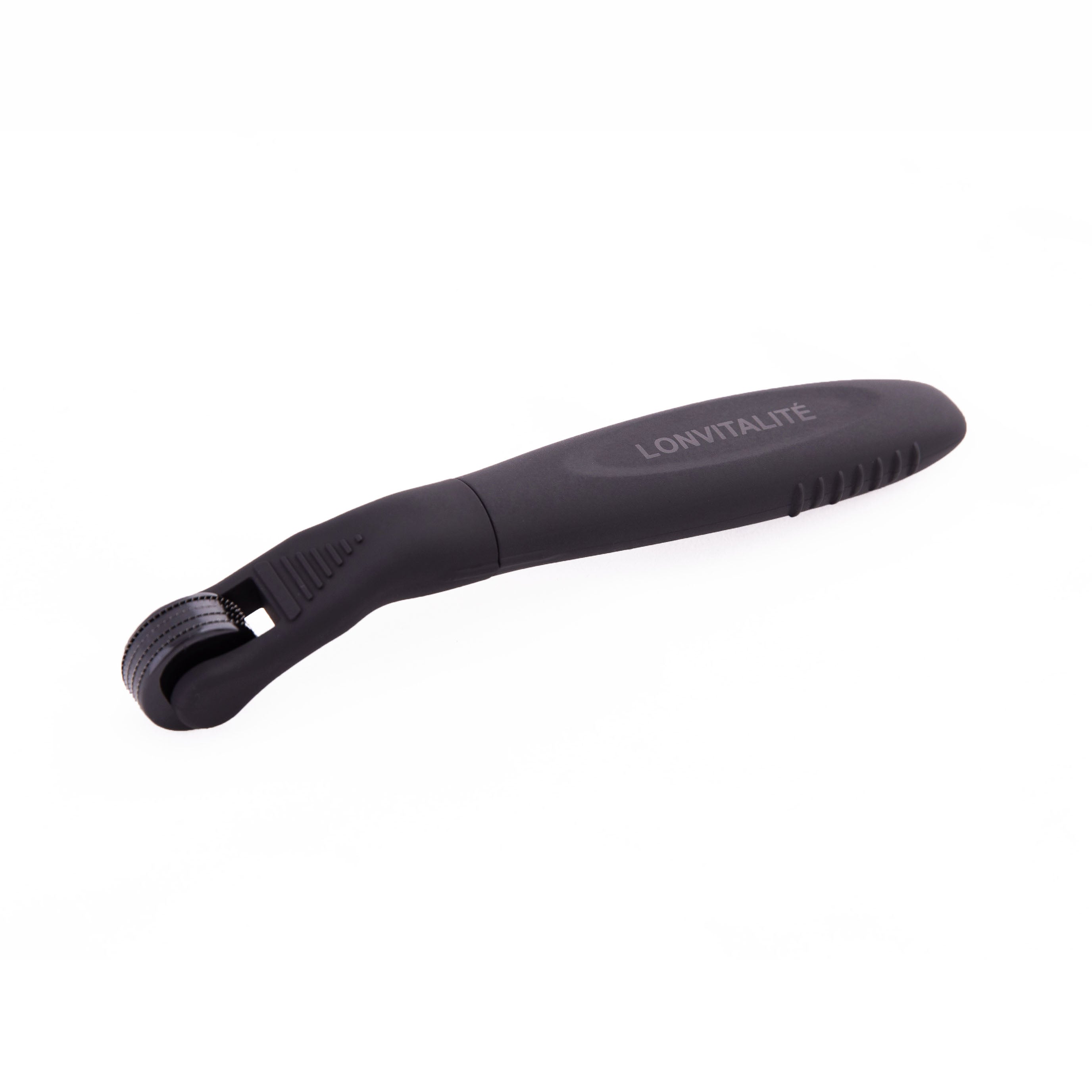 Eyes & Lips Roller Replaceable Head