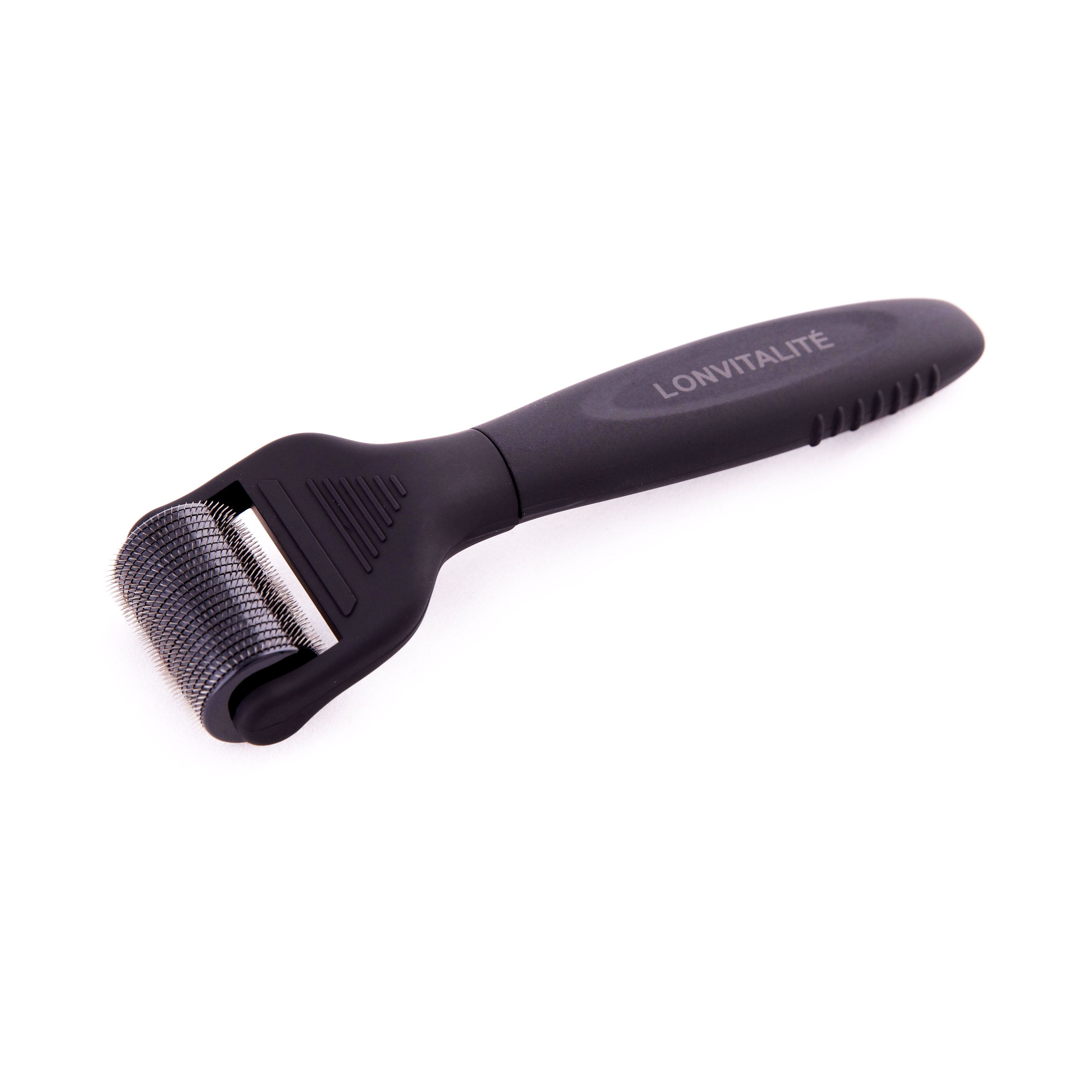 Body Roller Replacement Head