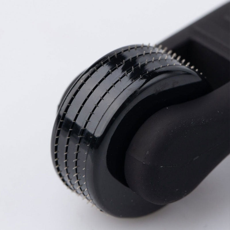 Eyes & Lips Roller Replaceable Head