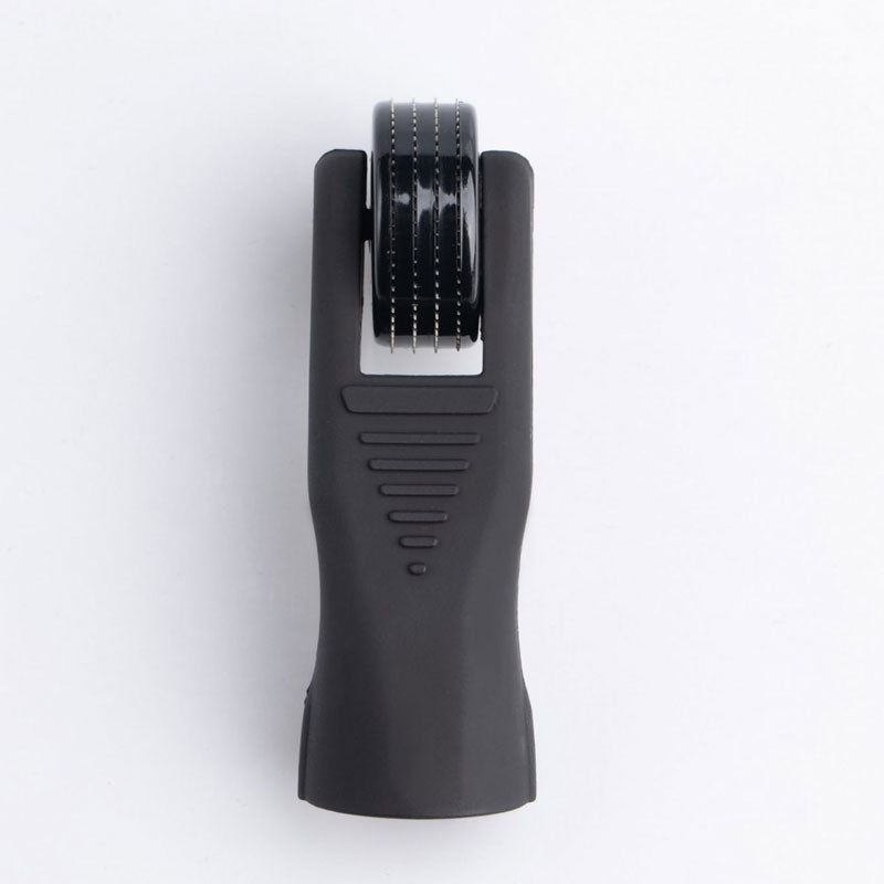 Eyes & Lips Roller Replaceable Head