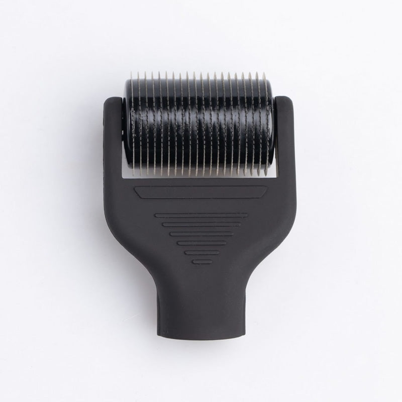 Body Roller Replaceable Head