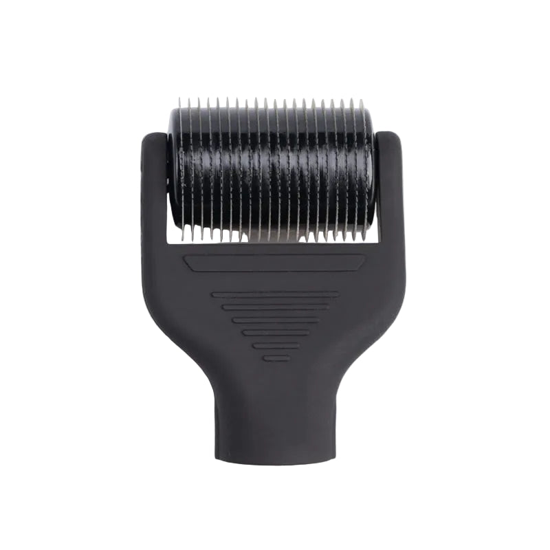 Body Roller Replacement Head