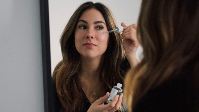 The questions you always wanted to ask a Beauty Editor, answered