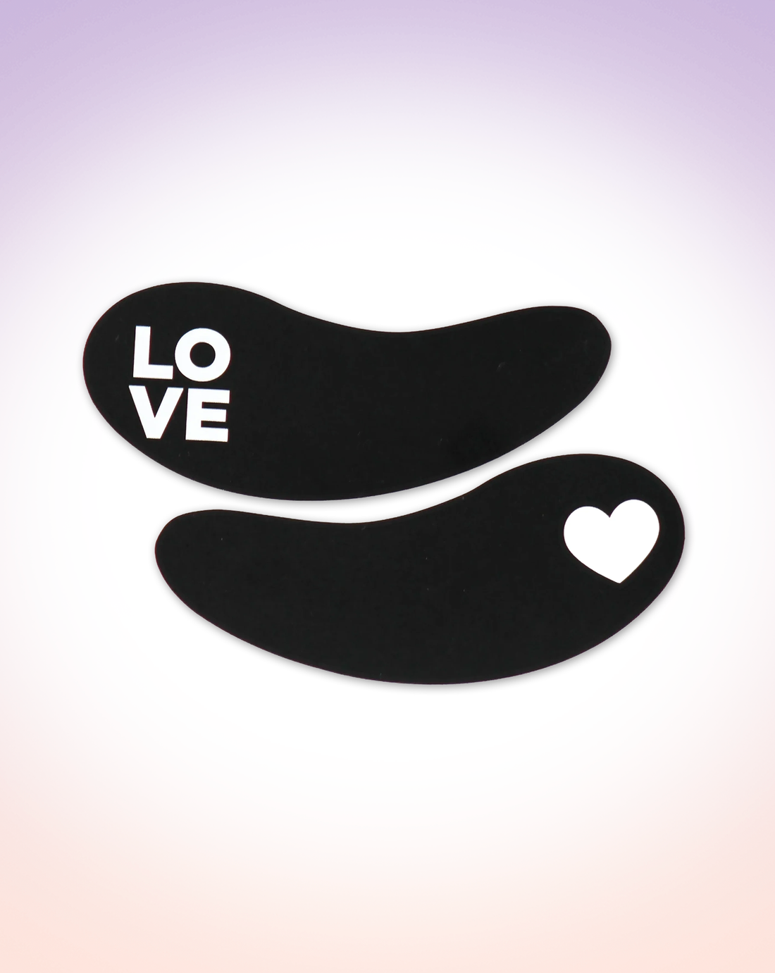 Reusable Forever Eye Mask