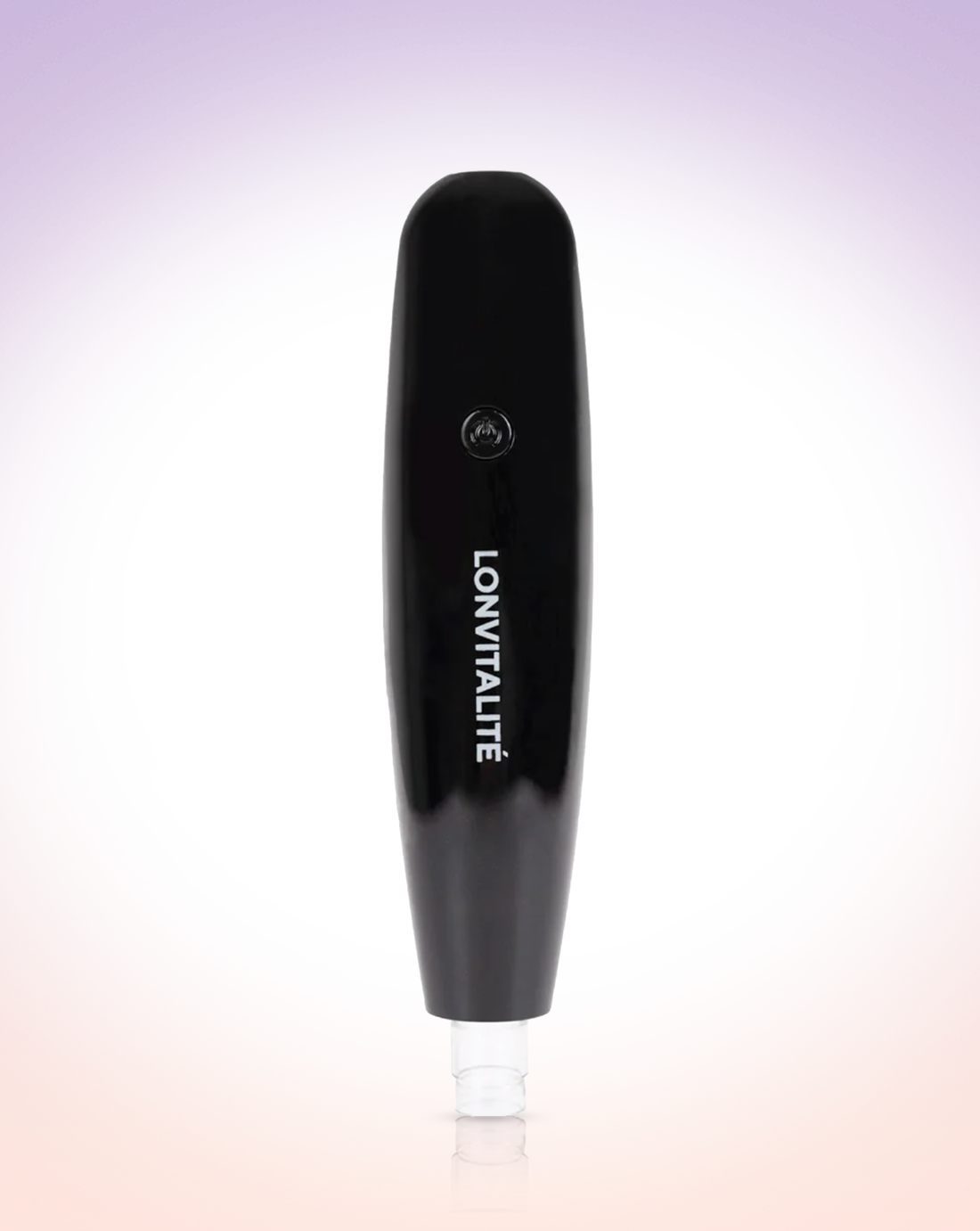 Serum Infusion Microneedling - Skinprove Pen