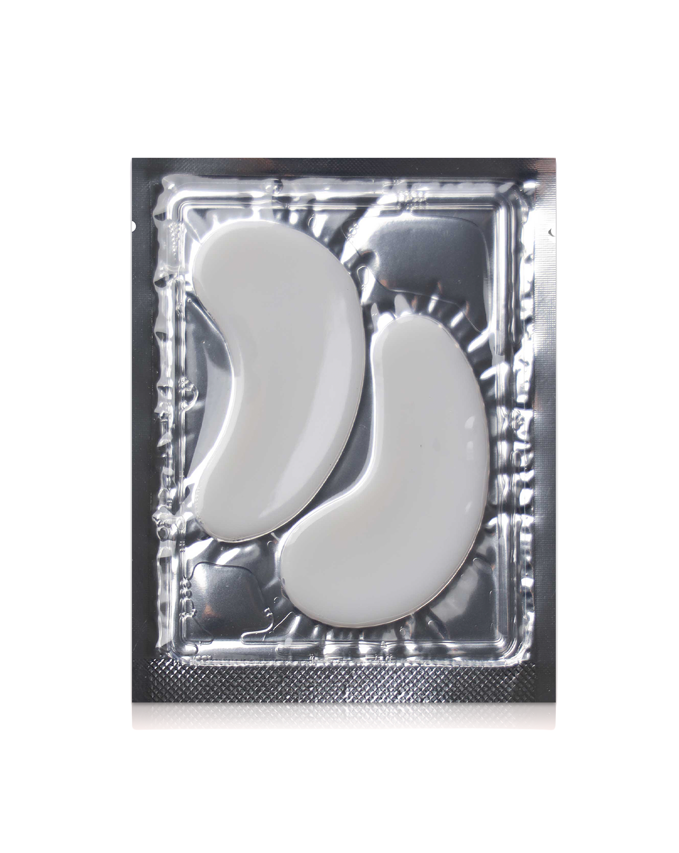 C8 CRYSTAL AND COLLAGEN EYE MASKS – SIX PACK