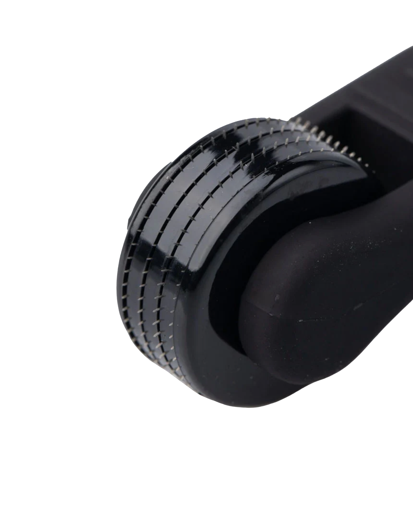 Lonvitalite Eyes &amp; Lips Roller Replacement Head 0.3mm