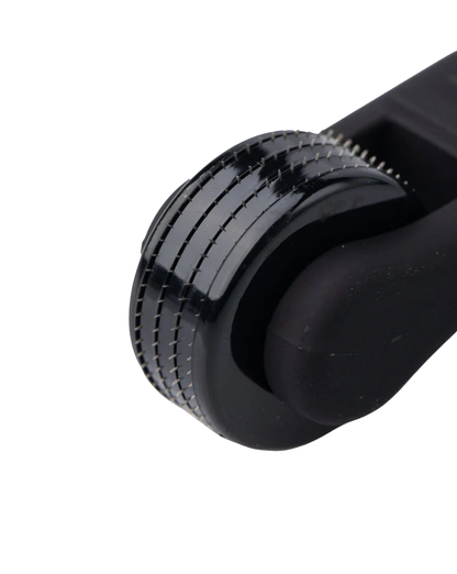 Lonvitalite Eyes &amp; Lips Roller Replacement Head 0.3mm