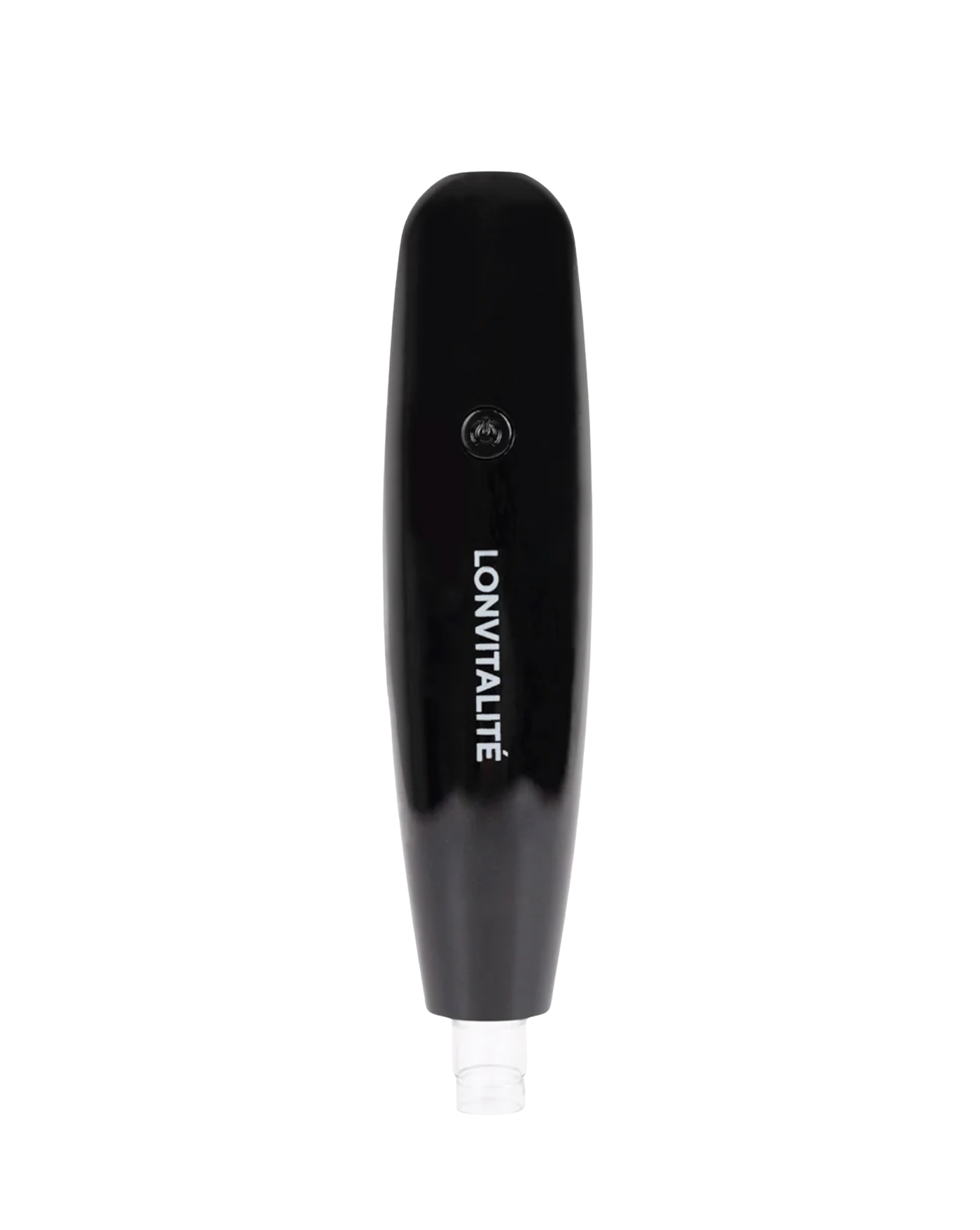 Skinprove Microneedling Pen – Serum Absorption Support