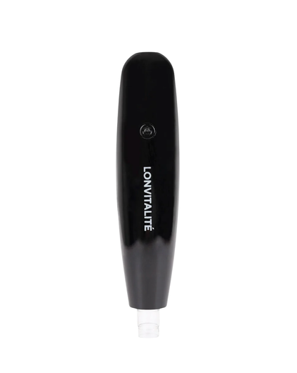 Skinprove Microneedling Pen – Serum Absorption Support