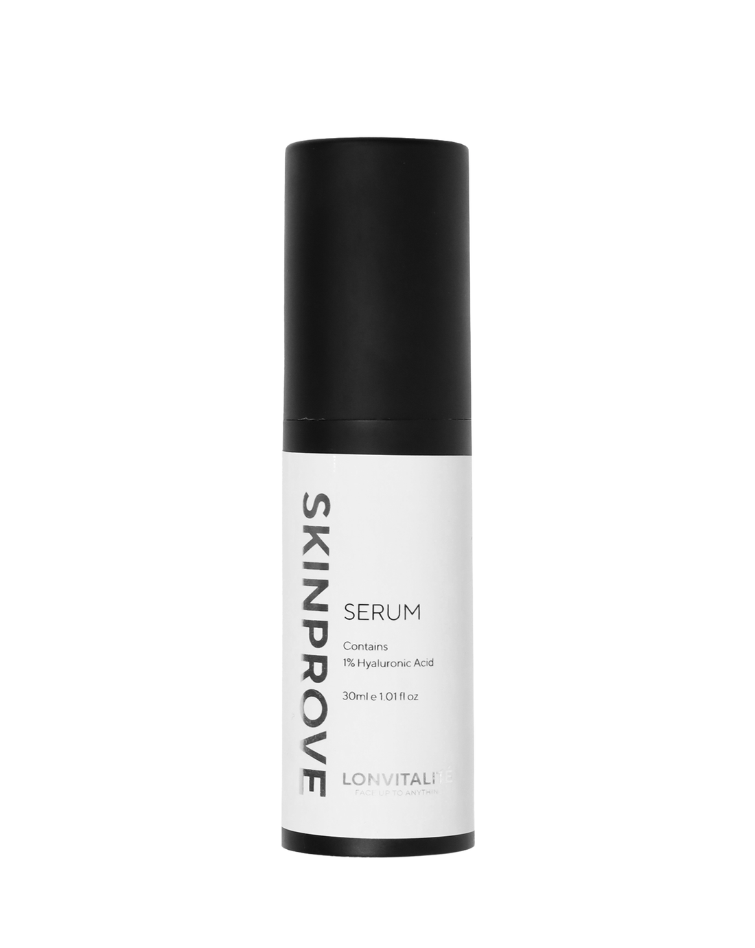Skinprove Hyaluronic Acid Serum
