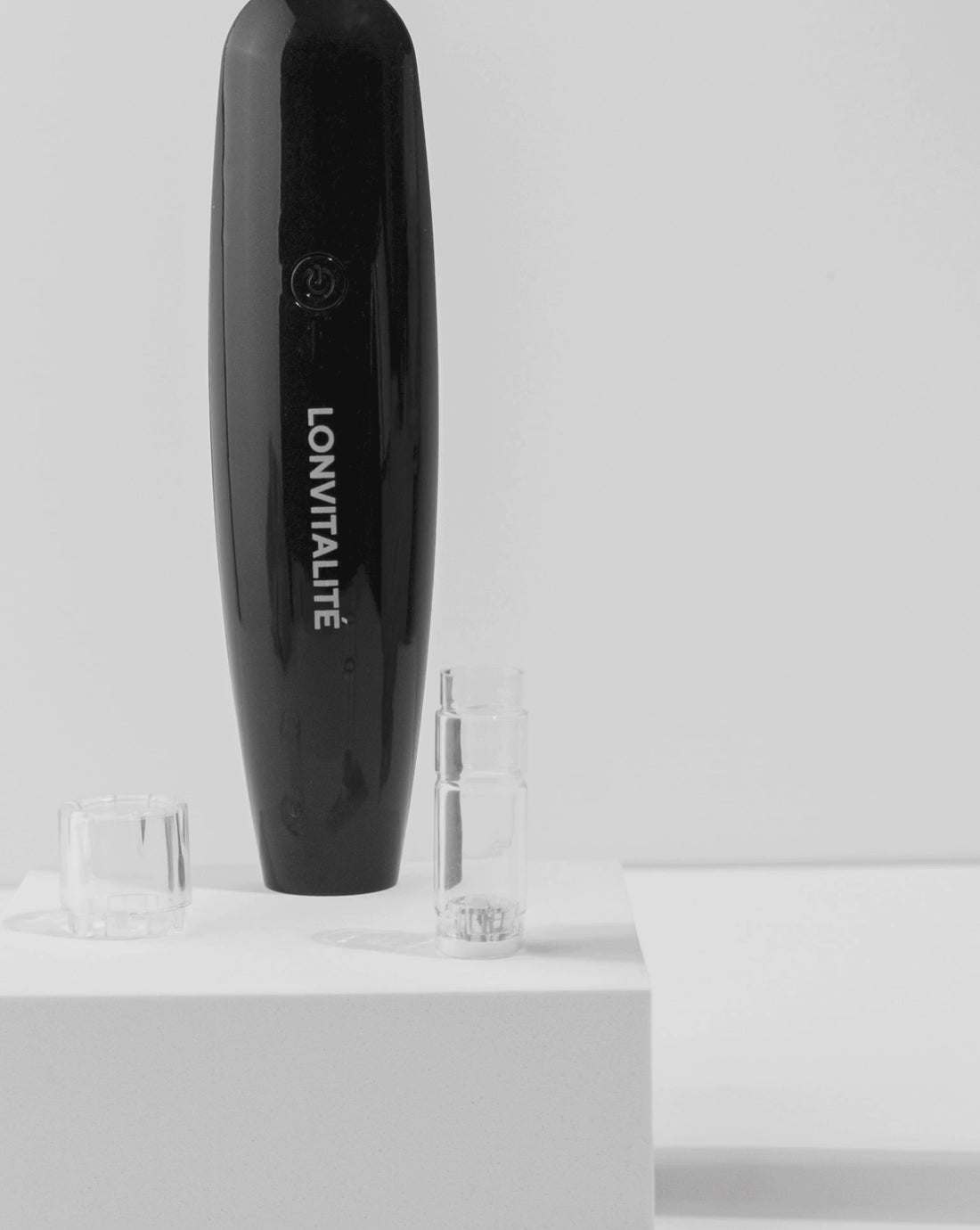 Serum Infusion Microneedling - Skinprove Pen